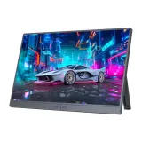 monitor-przenosny-arzopa-z3fc-16-1-stan-nowy