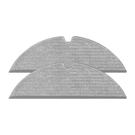 pady-mopujace-dreame-do-d20-d20-plus-d20-pro-2szt