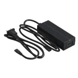 szybka-ladowarka-unitree-go2-stan-nowy