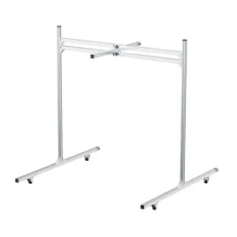 wsporniki-ochronne-unitree-go2