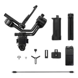 gimbal-dji-rs-5