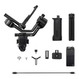 gimbal-dji-rs-5