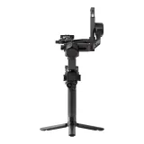 gimbal-dji-rs-5-stan-nowy