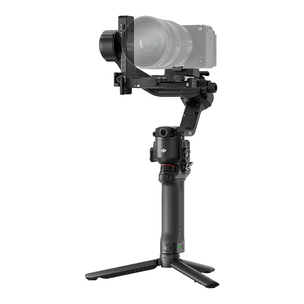 gimbal-dji-rs-5-typ-pozostale