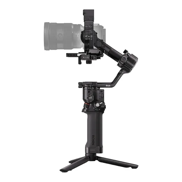 gimbal-dji-rs-5-kod-producenta-dji