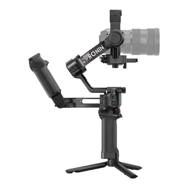 gimbal-dji-rs-5-pasuje-do-modelu-inny-model