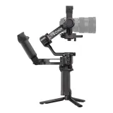 gimbal-dji-rs-5-pasuje-do-modelu-inny-model