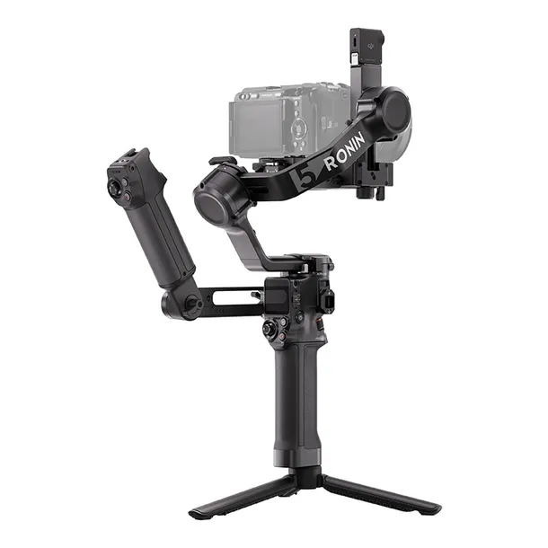gimbal-dji-rs-5-producent-inna