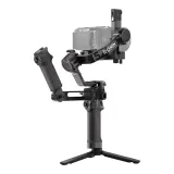 gimbal-dji-rs-5-producent-inna