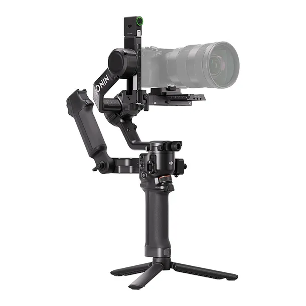 gimbal-dji-rs-5-stan-nowy-typ-pozostale