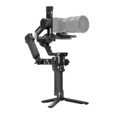 gimbal-dji-rs-5-stan-nowy-typ-pozostale