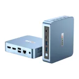 mini-pc-peladn-wi-6-n95-16-512gb-stan-nowy