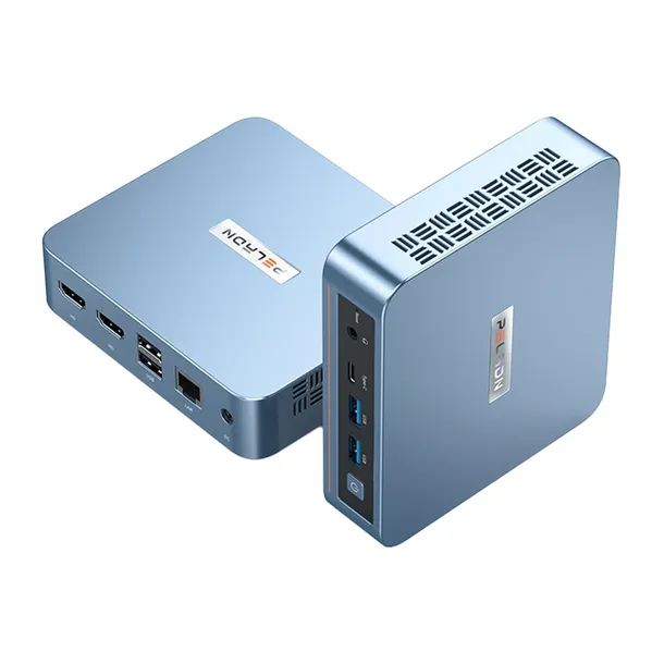 mini-pc-peladn-wi-6-n95-16-512gb-typ-pozostale