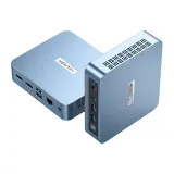 mini-pc-peladn-wi-6-n95-16-512gb-typ-pozostale