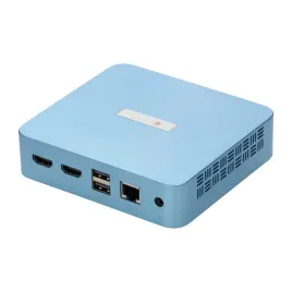 mini-pc-peladn-wi-6-n100-16-512gb