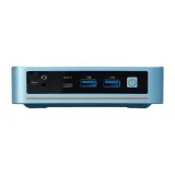 mini-pc-peladn-wi-6-n100-16-512gb-stan-nowy
