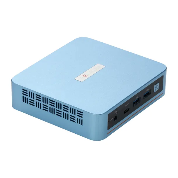 mini-pc-peladn-wi-6-n100-16-512gb-typ-pozostale