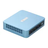 mini-pc-peladn-wi-6-n100-16-512gb-typ-pozostale