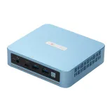 mini-pc-peladn-wi-6-n100-16-512gb-kod-producenta-peladn