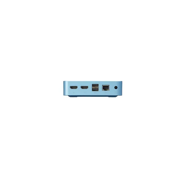 mini-pc-peladn-wi-6-n100-16-512gb-pasuje-do-modelu-inny-model