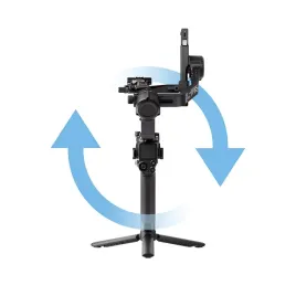 plan-ochrony-dji-care-refresh-rs-5-plan-roczny-kod-elektroniczny