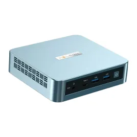 mini-pc-peladn-wi-6-n150-16-512gb
