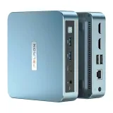mini-pc-peladn-wi-6-n150-16-512gb-stan-nowy