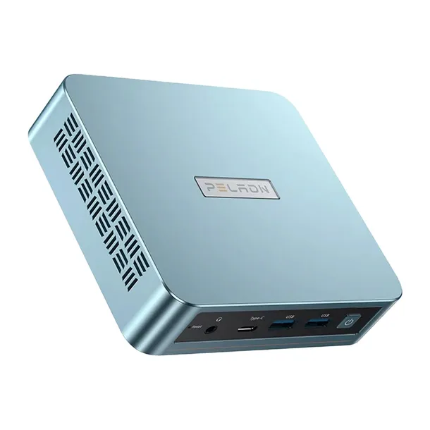 mini-pc-peladn-wi-6-n150-16-512gb-typ-pozostale