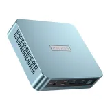 mini-pc-peladn-wi-6-n150-16-512gb-typ-pozostale