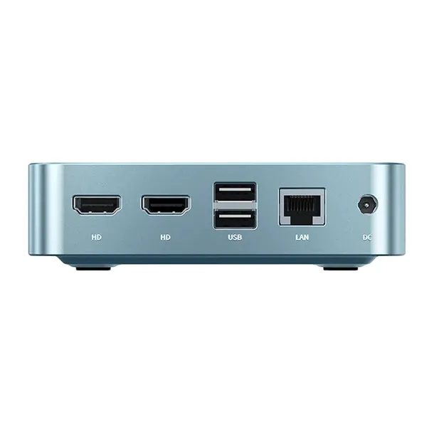 mini-pc-peladn-wi-6-n150-16-512gb-kod-producenta-peladn