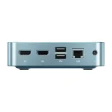 mini-pc-peladn-wi-6-n150-16-512gb-kod-producenta-peladn