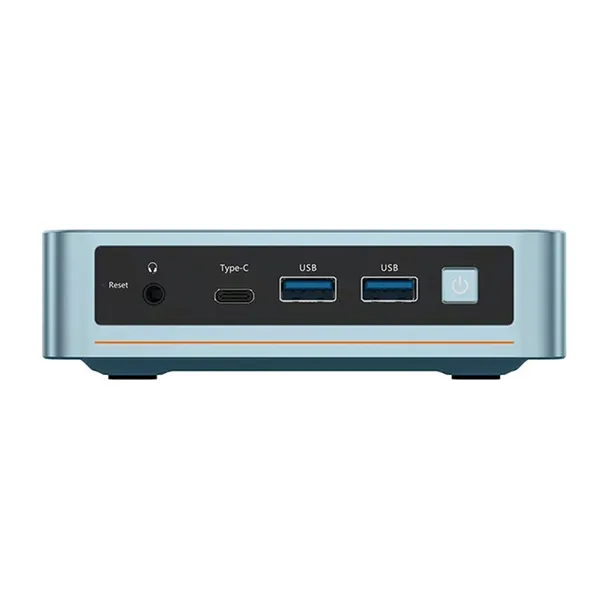 mini-pc-peladn-wi-6-n150-16-512gb-pasuje-do-modelu-inny-model
