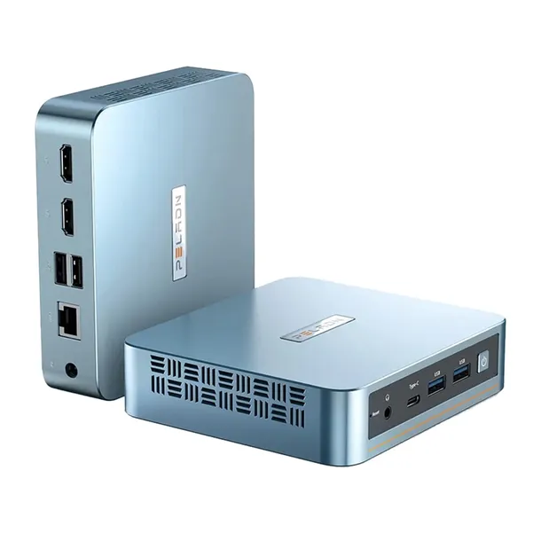 mini-pc-peladn-wi-6-n150-16-512gb-producent-inna
