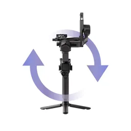 plan-ochrony-dji-care-refresh-dji-rs-5-plan-dwuletni-kod-elektroniczny