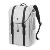 plecak-tomtoc-vintpack-ta1-15-6-22l-szary