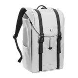 plecak-tomtoc-vintpack-ta1-15-6-22l-szary-stan-nowy