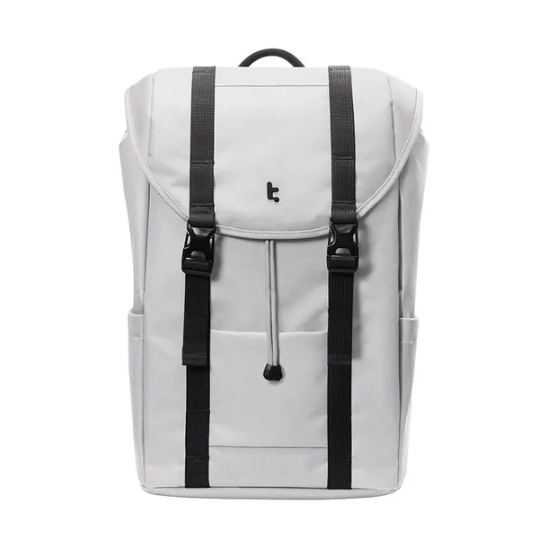 plecak-tomtoc-vintpack-ta1-15-6-22l-szary-kod-producenta-tomtoc