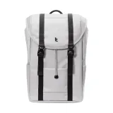 plecak-tomtoc-vintpack-ta1-15-6-22l-szary-kod-producenta-tomtoc