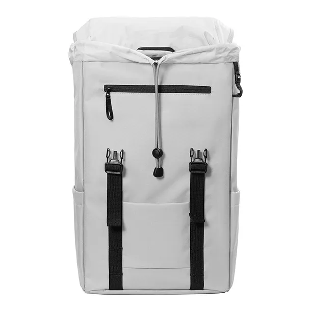 plecak-tomtoc-vintpack-ta1-15-6-22l-szary-pasuje-do-modelu-inny-model