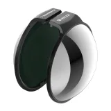 freewell-neutral-density-nd32-filtr-do-osmo-360