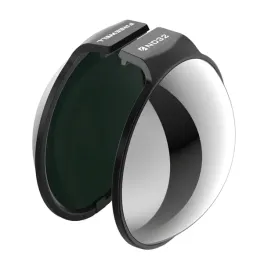 freewell-neutral-density-nd32-filtr-do-osmo-360