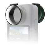 freewell-neutral-density-nd32-filtr-do-osmo-360-stan-nowy