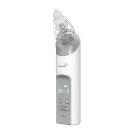 aspirator-do-nosa-grownsy-z-3-koncowkami-szary