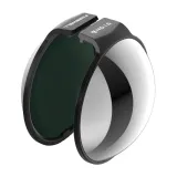 freewell-neutral-density-nd16-filtr-do-osmo-360