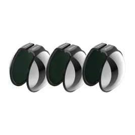 freewell-zestaw-filtrow-nd-do-osmo-360-pakiet-3-szt