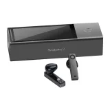 translator-timekettle-x1-stan-nowy