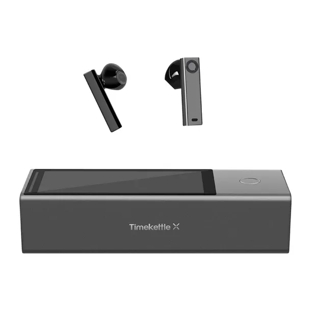 translator-timekettle-x1-typ-pozostale