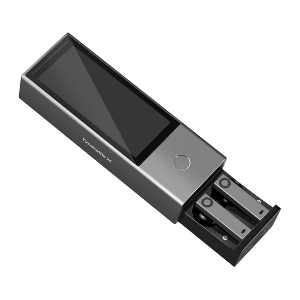 translator-timekettle-x1-kod-producenta-timekettle