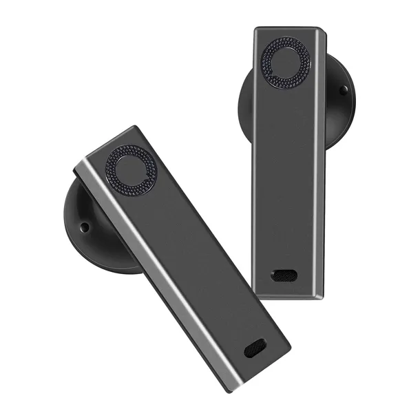 translator-timekettle-x1-producent-inna