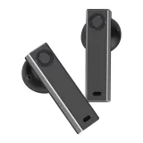 translator-timekettle-x1-producent-inna